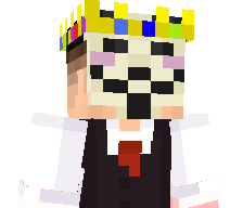 Eragon_ziiip's skin