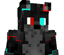 Gatito_Gamer547's skin