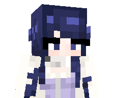 itzskyyyy's skin