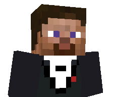 stillwater67's skin