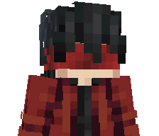 __Intr0vert3d__'s skin