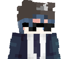 TheAchromatic's skin