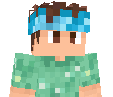 VaultDweller44's skin