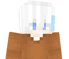 Cocoa_0408's skin