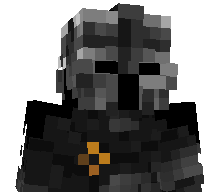 VornixX_'s skin