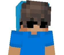 gvg11111's skin