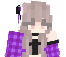 Bejbi12367's skin