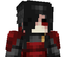 sarusakku's skin