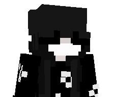 Prxmreal_08's skin