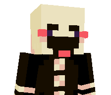 pablkz's skin