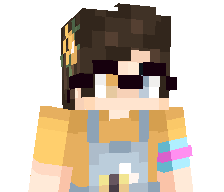 beethecreator_'s skin