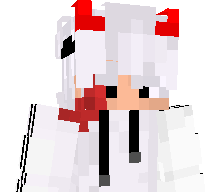 Heitor20123214's skin