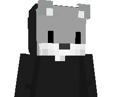 BlackoutRuby's skin