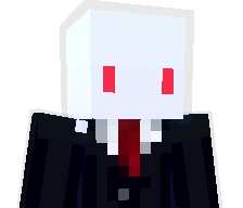 TcRuicardo's skin