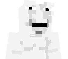 Mcduckling07's skin