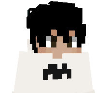 LeanderIQ's skin