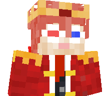 khromerules1's skin