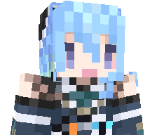 Niho_nium's skin