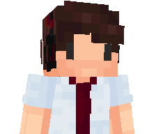 NeachWC's skin