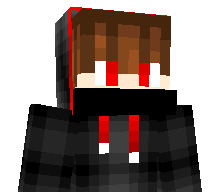 11MIKORAF's skin