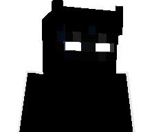 MP_XD's skin
