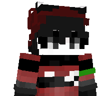 eo_ruhtra's skin