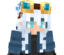 CarlosSkateur's skin