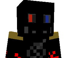 GodWarrier23's skin