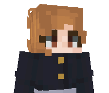 mrcloudylol's skin