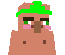Filippp08's skin