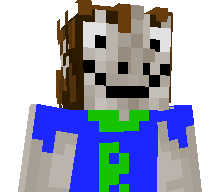 benjith17's skin