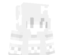 Peissi's skin