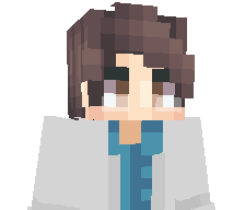 Deylin_'s skin