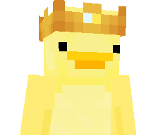 Nolis_'s skin