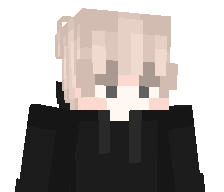 Robamah's skin