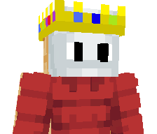 aBrokenBed's skin