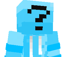 Surv1vA1xd's skin