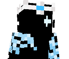 Kiyomc_'s skin