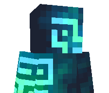 rocky_gooner's skin