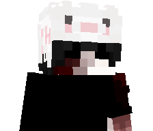 mareleepyke's skin