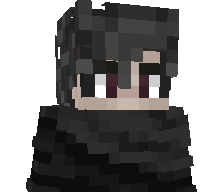 0livierSiema's skin
