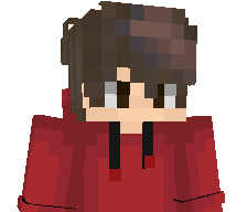 BARTOBTM's skin