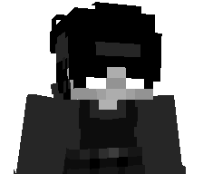n4tee_'s skin