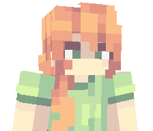CoffyTaffy's skin