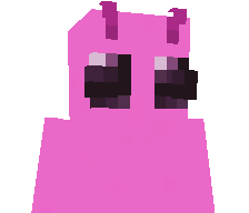 greeblie's skin