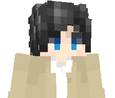 BlitzLights's skin
