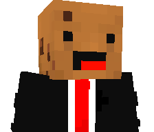connect3d's skin
