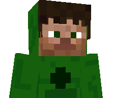 Emerald_19's skin
