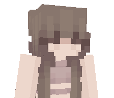 Nee268's skin