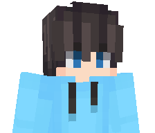 Artupo007's skin